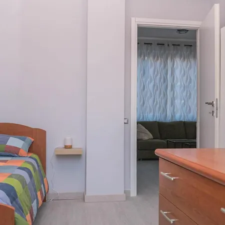 Easy Stay Rome 2 - The Easy Way Exterior photo