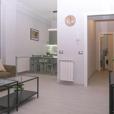 Easy Stay Rome 2 - The Easy Way Exterior photo