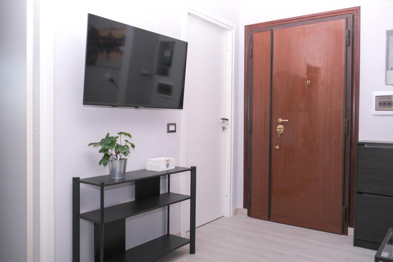 Easy 2 - The Easy Way Apartment Rom