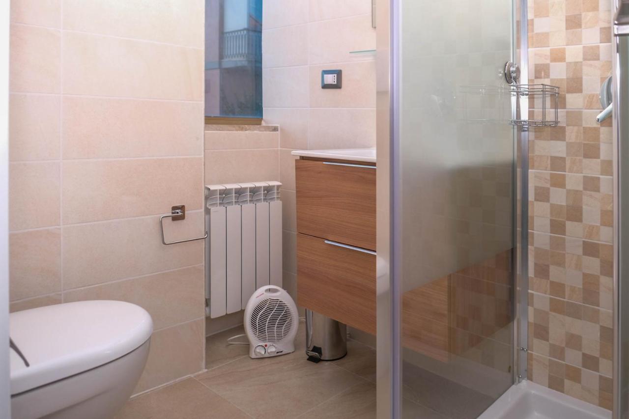 Appartamento Easy 2 - The Easy Way *